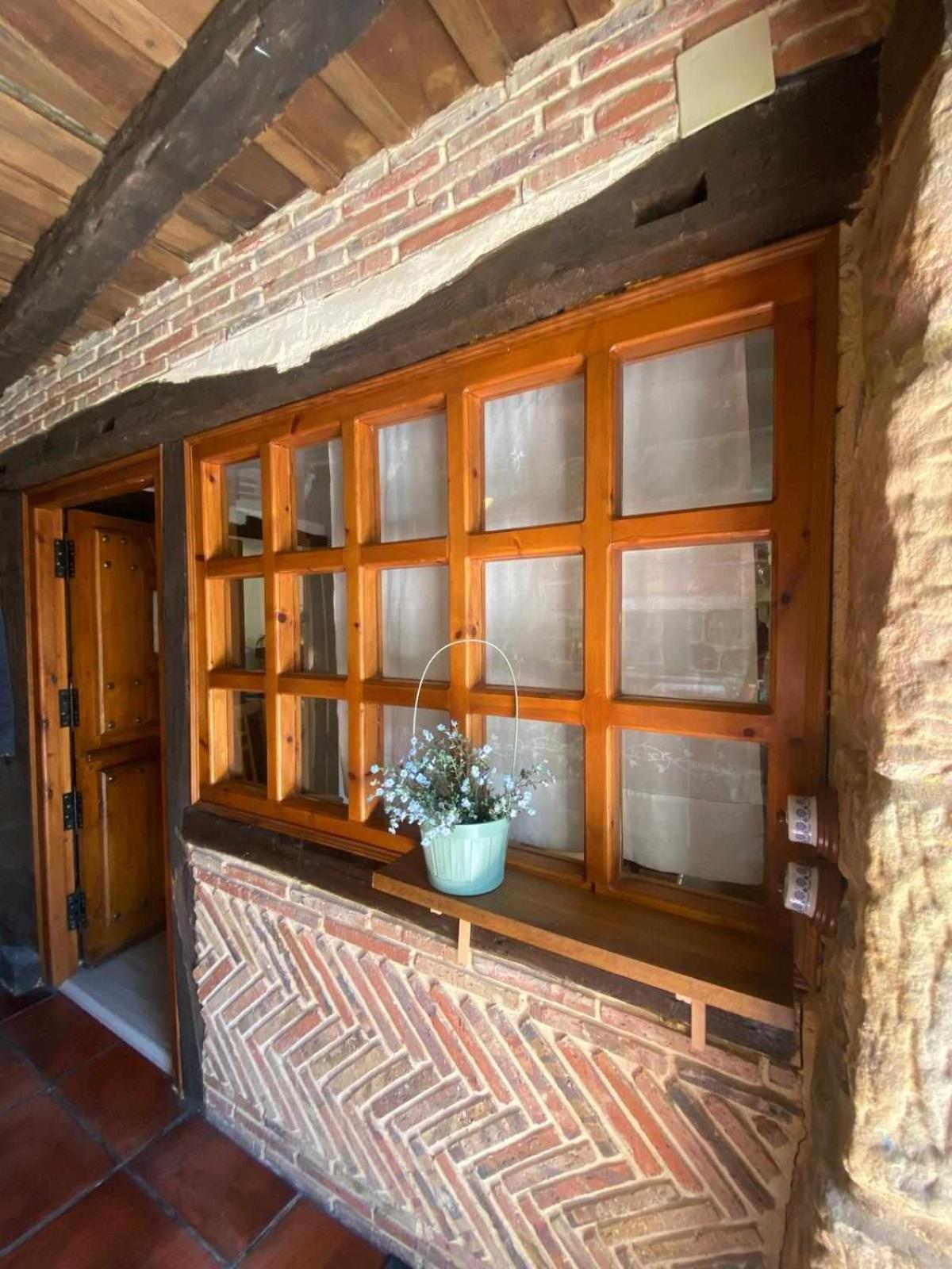 בית הארחה Quintanilla las Torres 	Casa Parejas La Casa De Quintanilla 1 מראה חיצוני תמונה
